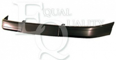 EQUAL QUALITY p0395 - Буфер